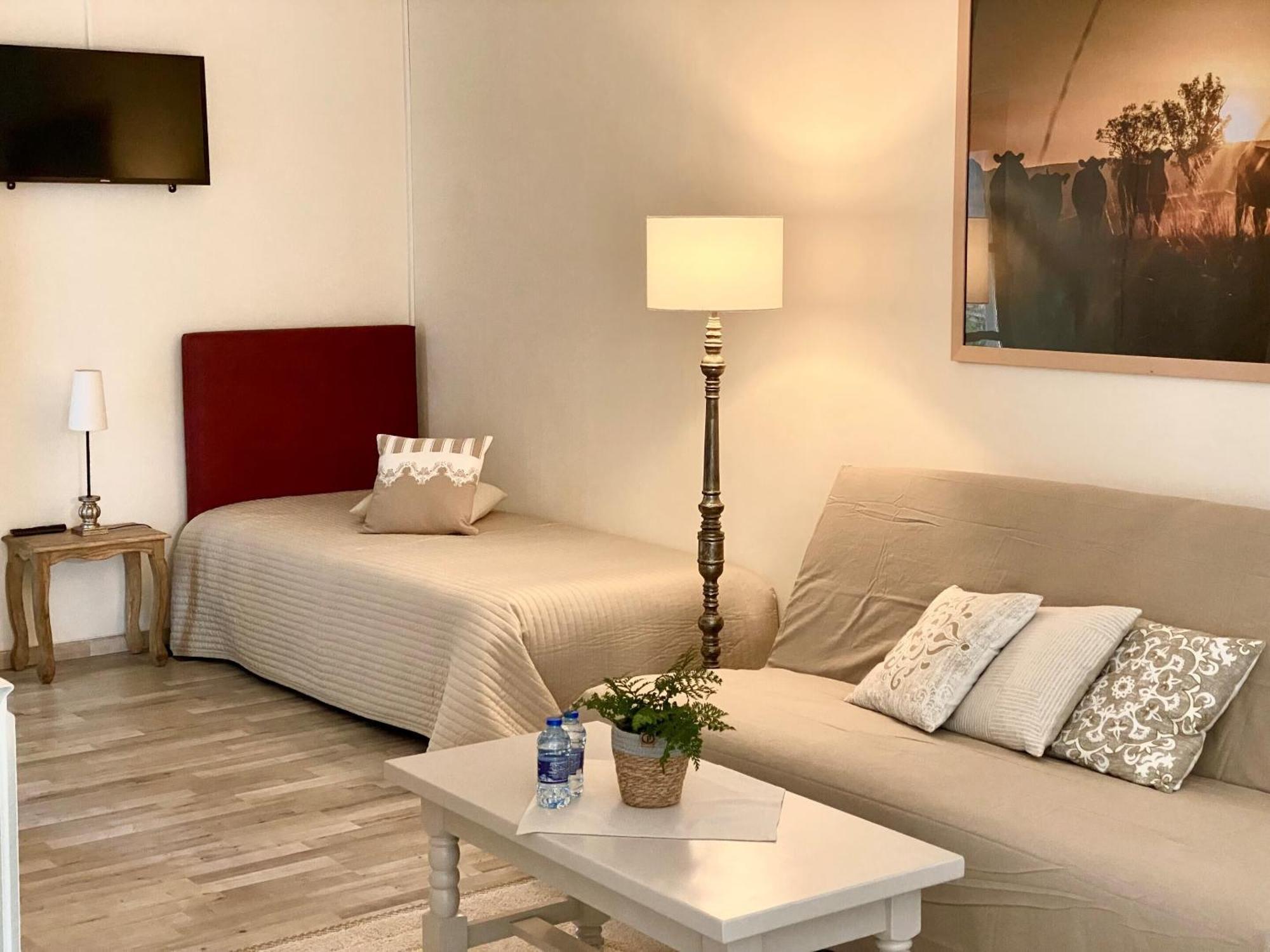 Maison Belles Pierres Montagny-les-Beaune Room photo